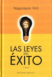 Las leyes del éxito
