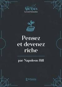 Pensez et devenez riche