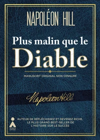 Plus malin que le Diable