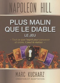 Plus malin que le diable