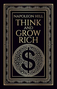 Think and Grow Rich (Telugu)