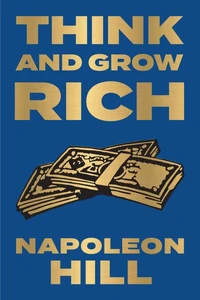 Think And Grow Rich