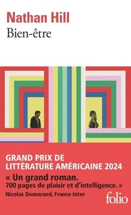 Bien-être