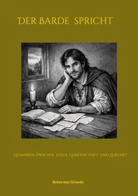 Der Barde spricht