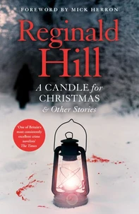 A Candle for Christmas &amp; Other Stories