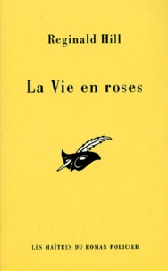La Vie En Roses