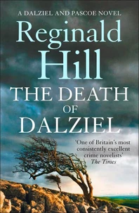 The Death of Dalziel
