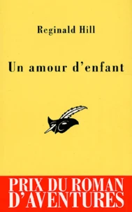 Un Amour D'Enfant