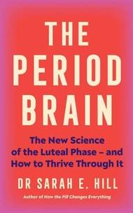The Period Brain