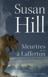 Meurtres à Lafferton