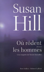 Où rodent les hommes