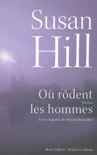 Où rodent les hommes