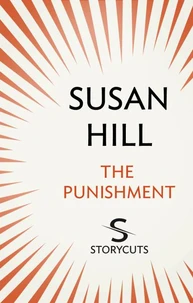 The Punishment (Storycuts)