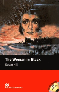 The Woman in Black