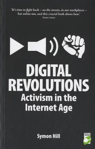 Digital Revolutions