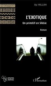 L'exotique