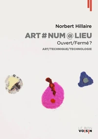 Art#Num@Lieu