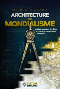 Architecture du mondialisme