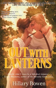 Out with Lanterns