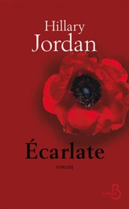 Ecarlate