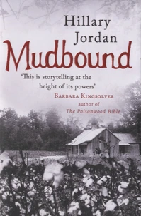 Mudbound
