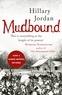 Hillary Jordan - Mudbound.