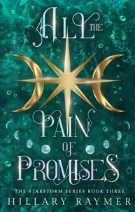 All the Pain of Promises