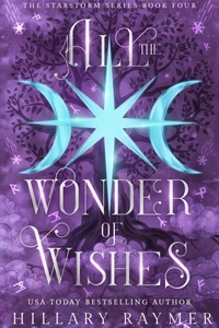All the Wonder of Wishes