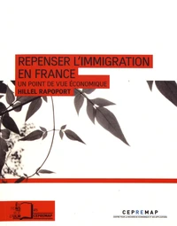 Repenser l'immigration en France