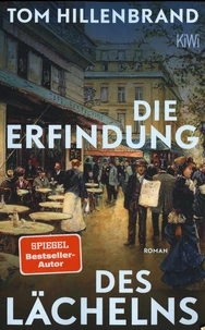 Die Erfindung des Lächelns