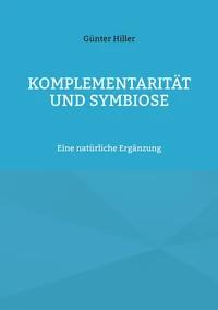 Komplementarität und Symbiose