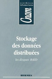 Les disques RAID