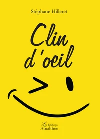 Clin d'oeil