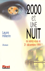 2000 et une nuit