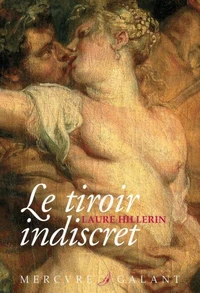Le tiroir indiscret