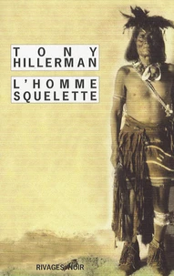 L'Homme Squelette