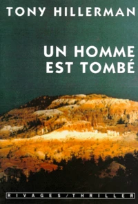 La nuit obscure et moi