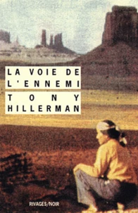 La Voie de l'ennemi