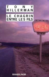 Le chagrin entre les fils