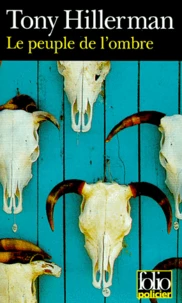 Le peuple de l'ombre