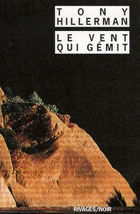 Le Vent qui gémit