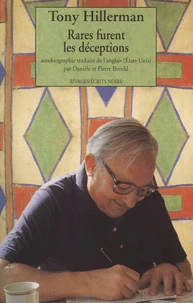 Rares furent les déceptions