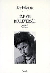 Une Vie bouleversée