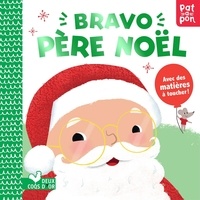Bravo père Noel.pdf