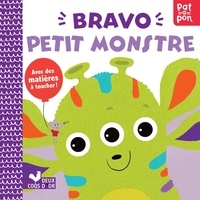 Bravo petit monstre.pdf