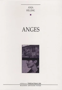Anges