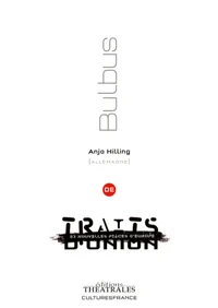 Bulbus