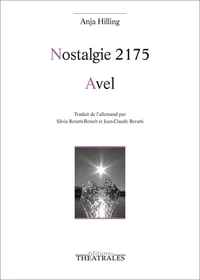 Nostalgie 2175 ; Avel