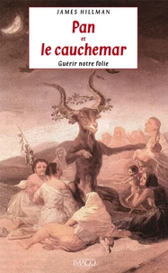 Pan et le cauchemar