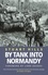 By Tank Into Normandy /anglais